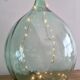 Demijohn xxl 30l