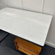 Vintage Scandinavian desk