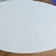 Table Eero Saarinen