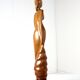 Sculpture Nelson Morales