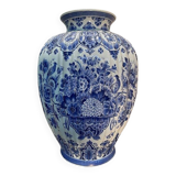 Vase Delft