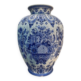 Vase Delft