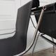 Chair Armchair