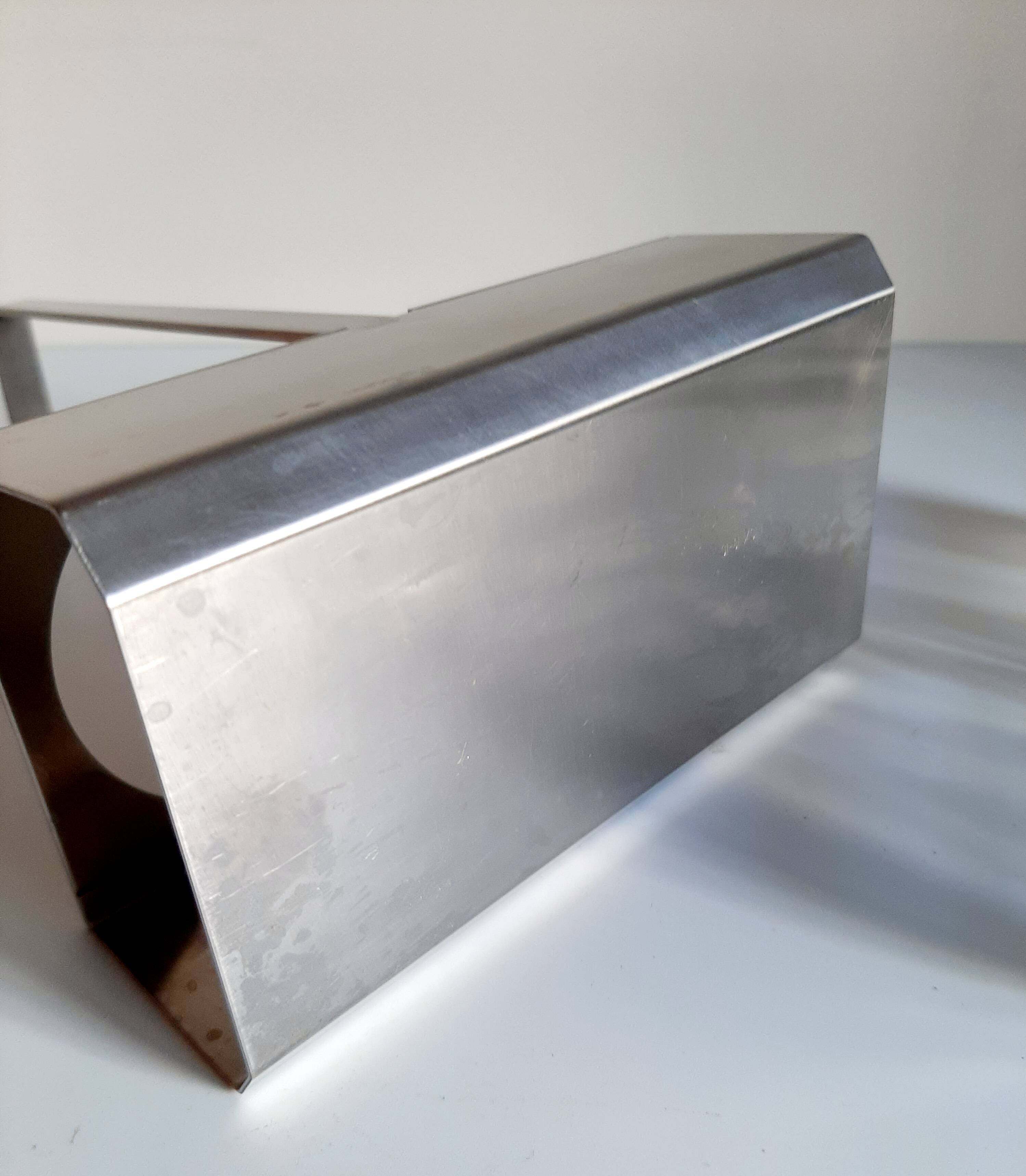 Servant soybean vinegar oil