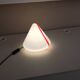 Mico table lamp, Renato Toso, Leucos, 1973