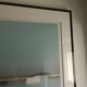 Original lithograph by Doutreleau signed EA