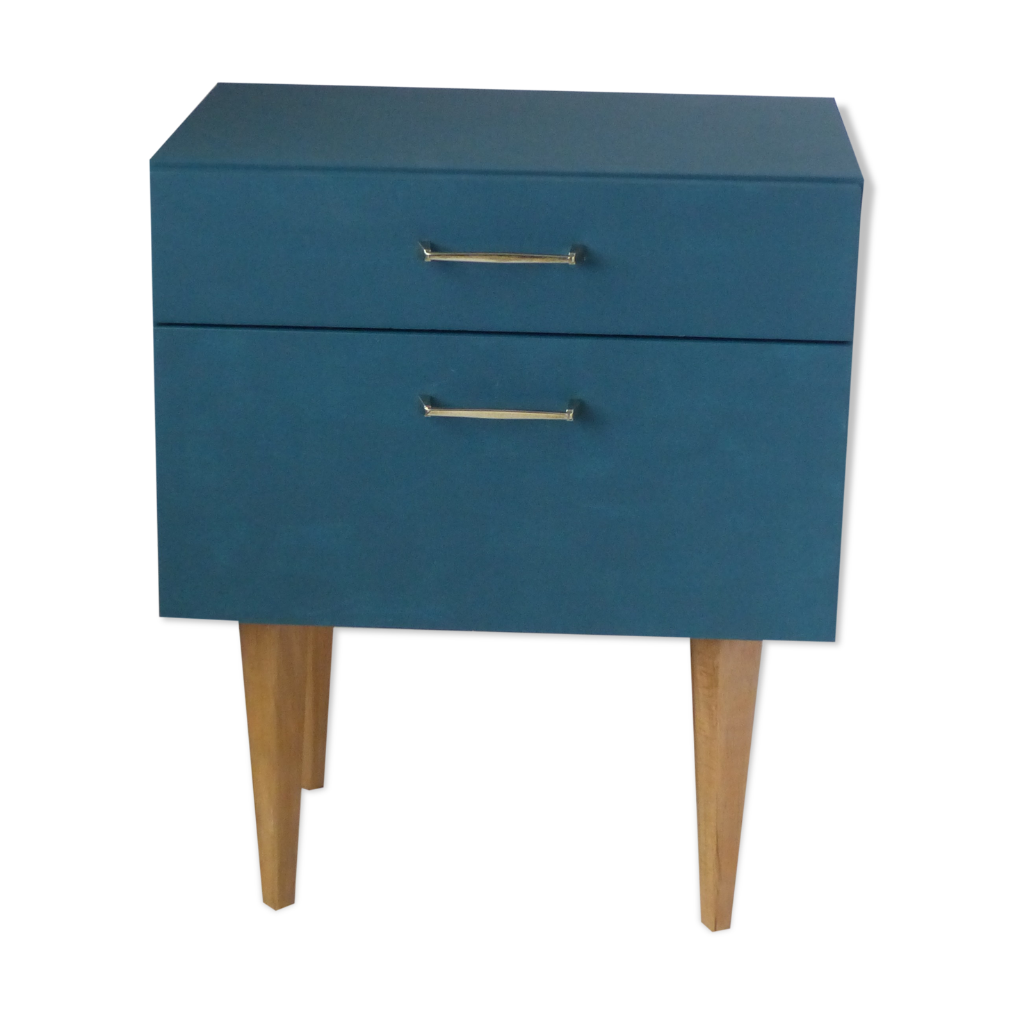 Bedside table