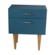 Bedside table