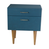 Table de chevet
