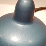 Scandinavian 1950s desk lamp