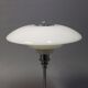 Poul Henningsen 1999 table lamp