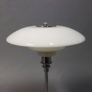 Poul Henningsen 1999 table lamp