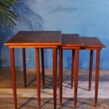 Pull out tables 1960