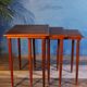Pull out tables 1960