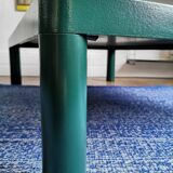 Kartell coffee table