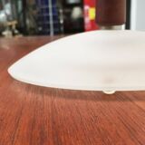 Postmodern Italian table lamp model Pao T2 by Matteo Thun for Arteluce, 1990s.