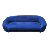 Made 3-seater sofa