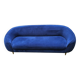 Made 3-seater sofa