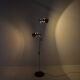 Mid-Century Floor Lamp Designed by Stanislav Indra, 1970s
