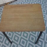 Writing desk years 60