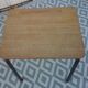 Writing desk years 60