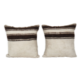 Cushions