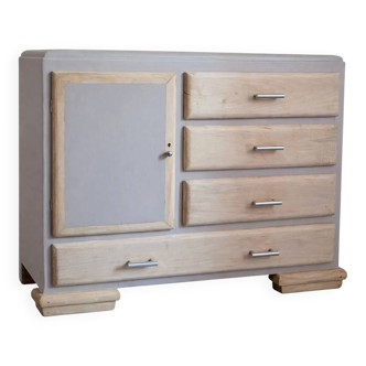 Mado chest of drawers