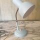 Lampe de chevet années  70