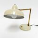 Lampe de bureau Palma, Italie années 1960