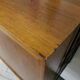 Shelves adjustable String WHB GERMANY of the 1960s
