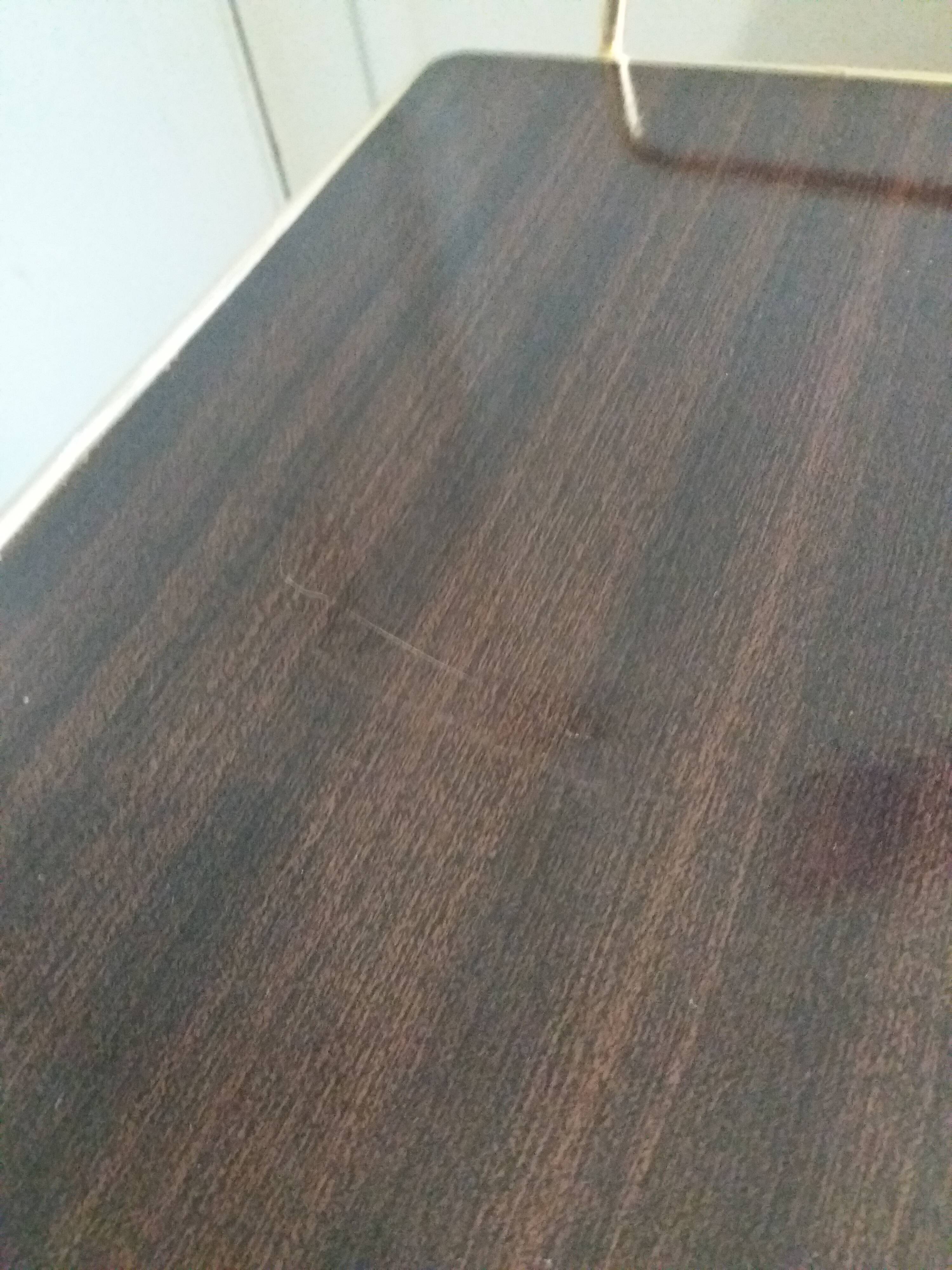 Saddle magazine holder