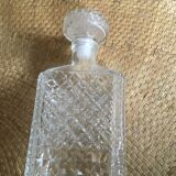 Carafe à whisky