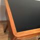 Console 60s