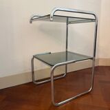 Table d’appoint