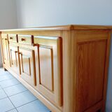Sideboard buffet