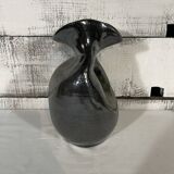 Thomas Buxo Vase