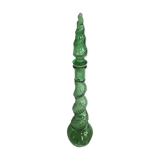 Green bottle