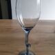 Wine glass