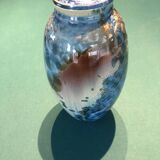 Vase Matthieu Lievois
