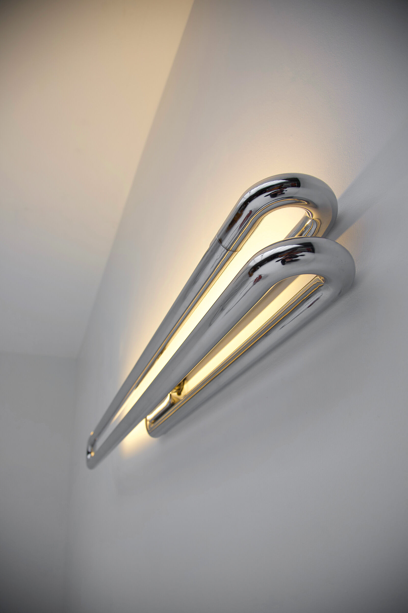 Lampe TC-3 Aldo van den Nieuwelaar