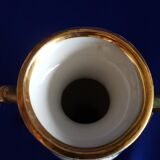 Vase Limoges