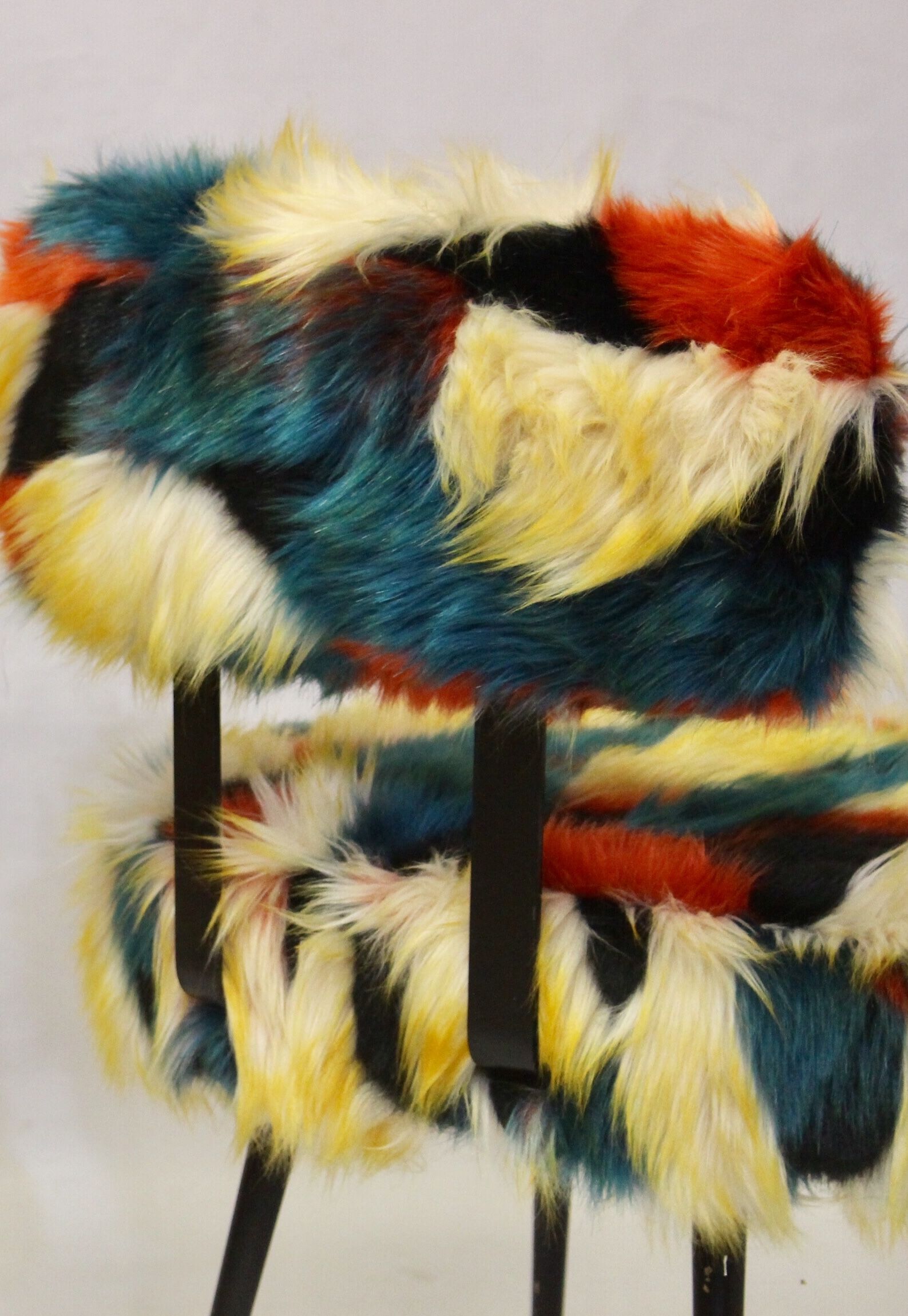 Pelfran chair from the 70s