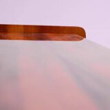 Mid century Vintage credenza by Frantisek Jirak, 1960s, Czechoslovakia