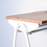 Willy Van Der Meeren 1960s children's desk