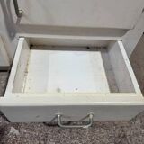 Large sideboard with 6 doors & 6 drawers