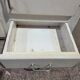 Large sideboard with 6 doors & 6 drawers