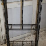 Étagère modulable Multistrux