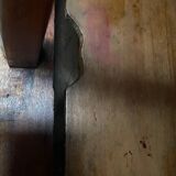 Vintage Chinese wardrobe