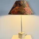 D-2153 Table Lamp By Raak Amsterdam, The Netherlands, 1968