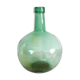 Lady Jeanne Viresa 4 L oval